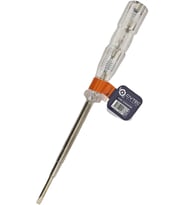 KKD130 Elektrik Kontrol Kalemi