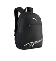 Puma Fundamental Unisex Sırt Çantası