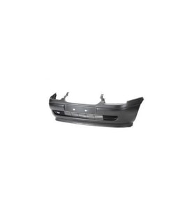 OPEL - ÖN TAMPON SİYAH (İTALYAN) CORSA B 1997-