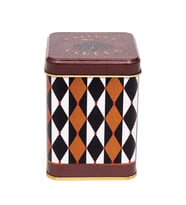 Kare Kutu, 75x75x102 mm, 0,5 lt