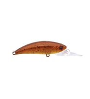 Hanfish Zıpır UG 5cm 5gr LRF Maket Yem Madya