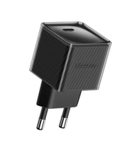 Mcdodo CH-3771 20W PD GaN Type-C Hızlı Şarj Aleti