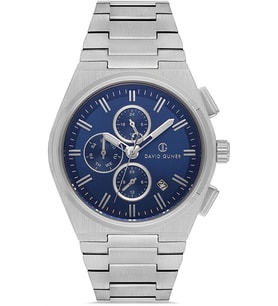 David Guner DG-8845GA-A3