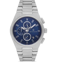 David Guner DG-8845GA-A3