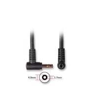 Pemaster Lenovo Flex 4-1435  Şarj Aleti Adaptör Cihazı