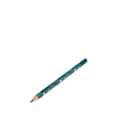 SİLKA ART.1519 TRI JUMBO YUVARLAK ANIMAL PRIME FOLYO KURŞUN KALEM - TEKLİ