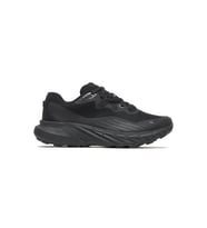 Merrell Agility Trail GTX Kadın Outdoor Ayakkabı
