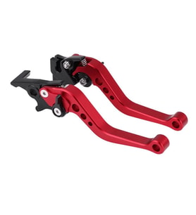 SPOR MANET BAJAJ DOMİNAR 400 / 250 SPOR MANET BORDO (KOYU KIRMIZI )