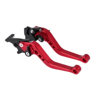 SPOR MANET BAJAJ DOMİNAR 400 / 250 SPOR MANET BORDO (KOYU KIRMIZI )