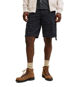Jack & Jones Jpstcole Erkek Şort