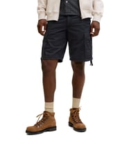 Jack & Jones Jpstcole Erkek Şort