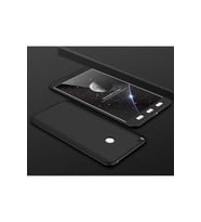 Xiaomi Mi Max 2 Uyumlu Kılıf Zore Ays Kapak
