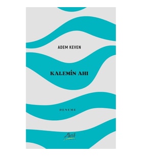 Kalemin Ahı