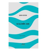 Kalemin Ahı