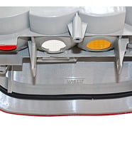 Opel Combo 1993-2000 Stop Lambası Sağ (Oem No:1223531)