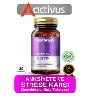5 HTP