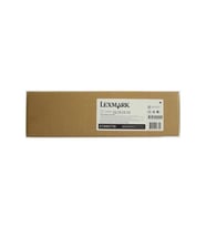 Lexmark C734-C734X77G Atık Kutusu (Beyaz)