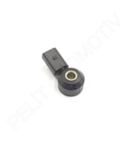 Seat Motor Vuruntu Sensörü 030905377D