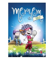 Meryem Liderlik Ediyor