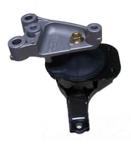 Motor Kulak Ön Sağ Civic 2006-2011 FD6 Yağlı