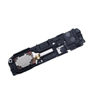 Realme 10 Pro 4g Uyumlu Buzzer Hoparlör RMX3663, RMX3660, RMX3661