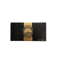 SÜZERİM ÇAY TİME ALTIN SERİSİ DEMLİK POŞET ÇAY 166 AD X 30 GR - 1 KOLİ