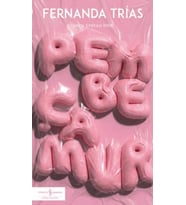 Pembe Çamur
