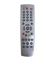 D-SMART ESKİ KASA*D-SMART 802 SD UYDU KUMANDASI