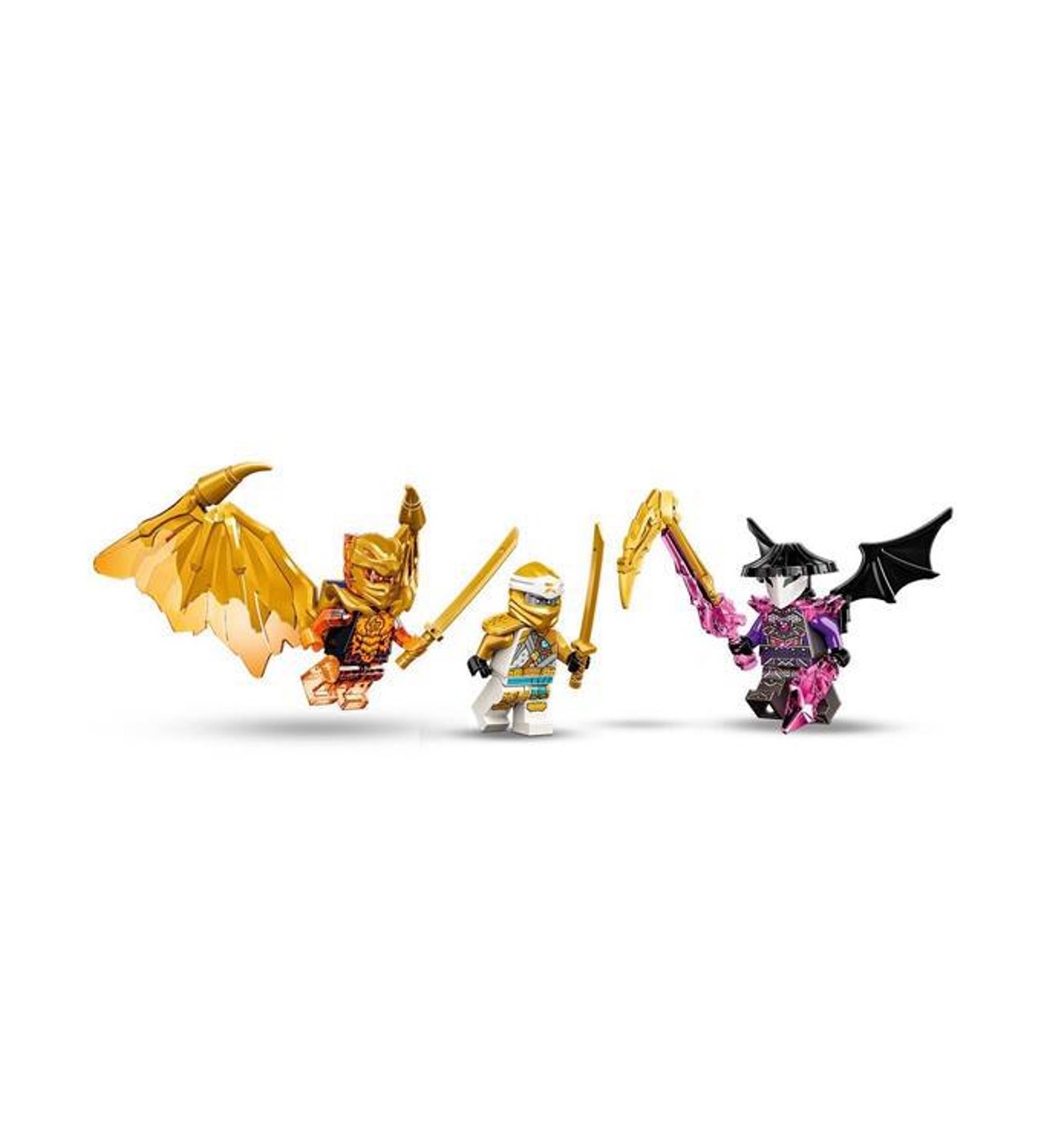 7-yas-ninjago-zane-in-altin-