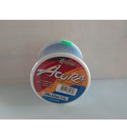 Captain Acura 1.000mt Monofilament Misina Mavi 0.45 mm