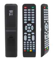 Weko Nordmende Led Lcd Tv Kumandası