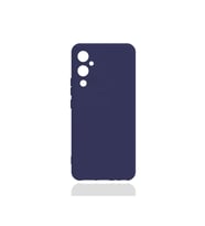 Tecno Pova Neo 2 Uyumlu Kılıf Zore Biye Silikon