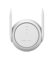 RUIJIE RG-EW1200R AC1200 Dual Band Mesafe Genişletici EV Ofis Tipi Priz Tip