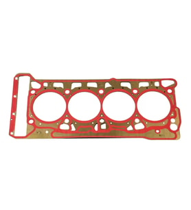 Silindir Kapak Contası Metal – 06L103383 Wısco – Volkswagen Bettle Golf7 13 Ve Sonrası Uyumlu