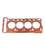 Silindir Kapak Contası Metal – 06L103383 Wısco – Volkswagen Bettle Golf7 13 Ve Sonrası Uyumlu