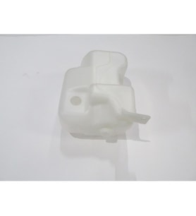 AUDI A3- 97/03; ÖN CAM SU BİDONU/DEPOSU MOTORSUZ (TW) 1J0955453P 1300-2978