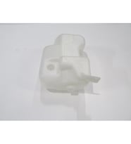 AUDI A3- 97/03; ÖN CAM SU BİDONU/DEPOSU MOTORSUZ (TW) 1J0955453P 1300-2978