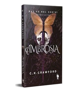 Ambrosia