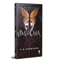 Ambrosia
