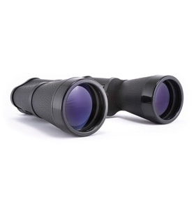Baigish 10X50 El Dürbünü 1000M/56M – Rus Malı – Üstün Kalite TG-V 1075