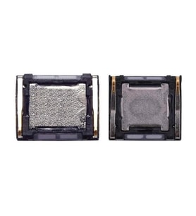 Xiaomi Redmi Note 9T İle Uyumlu İç Kulaklık İthal