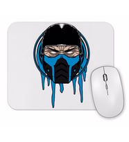 Sub Zero Mouse Pad.jpg