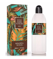 Est TÜtÜn Kolonyasi Pet 400 Ml (Karışık)