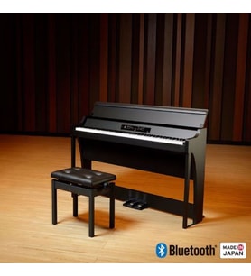 Korg G1Air-BK