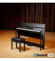 Korg G1Air-BK