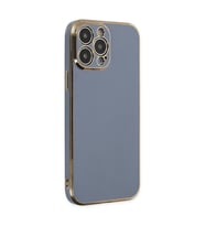 Iphone 14 Kılıf Volet Silikon -
