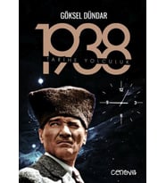 1938 Tarihe Yolculuk