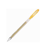 Uni Roller Sparkling 1.0 Jel Altın Um-120 sp
