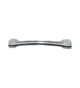 BYD DOLPHIN ARKA TAMPON TAKVİYESİ 2024-2025 EM2EU-8400211-DEG