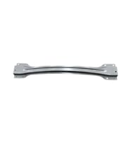 BYD DOLPHIN ARKA TAMPON TAKVİYESİ 2024-2025 EM2EU-8400211-DEG